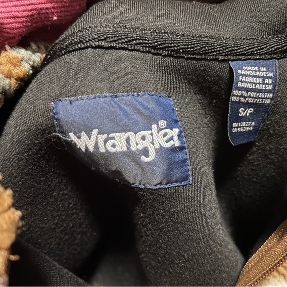 Gerry Weber Black Overalls - Picture 4 of 4